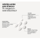 Флюїд-шовк для блиску та гладкості волосся Hair Architect Triology, 30 мл