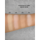 Пудра розсипчаста Setting Loose Powder NEVERTI NP200 01 Прозора, 8 гр