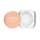 Пудра розсипчаста Setting Loose Powder NEVERTI NP200 01 Прозора, 8 гр