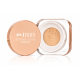 Пудра розсипчаста Setting Loose Powder NEVERTI NP200 02 Бежева, 8 гр