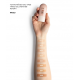 Тональное основание BB Tinted Gel Cream NEVERTI NP310 02,30 мл