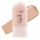 Тональное основание BB Tinted Gel Cream NEVERTI NP310 03,30 мл