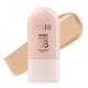 Тональное основание BB Tinted Gel Cream NEVERTI NP310 04,30 мл