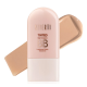 Тональное основание BB Tinted Gel Cream NEVERTI NP310 05,30 мл