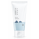 Мягкая пенка для очищения кожи ROUND LAB 1025 Dokdo Cleanser, 150 мл