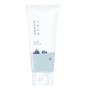 Мягкая пенка для очищения кожи ROUND LAB 1025 Dokdo Cleanser, 150 мл