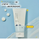 Мягкая пенка для очищения кожи ROUND LAB 1025 Dokdo Cleanser, 150 мл