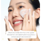 Мягкая пенка для очищения кожи ROUND LAB 1025 Dokdo Cleanser, 150 мл