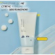 Мягкая пенка для очищения кожи ROUND LAB 1025 Dokdo Cleanser, 150 мл