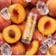 Бальзам для губ Balme "Peach Ice Tea Balme", 5 гр
