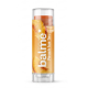 Бальзам для губ Balme "Peach Ice Tea Balme", 5 гр