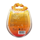 Бальзам для губ Balme "Peach Ice Tea Balme", 5 гр