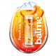 Бальзам для губ Balme "Peach Ice Tea Balme", 5 гр