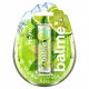 Бальзам для губ Balme "Mojito", 5 гр