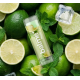 Бальзам для губ Balme "Mojito", 5 гр