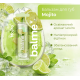 Бальзам для губ Balme "Mojito", 5 гр