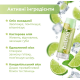 Бальзам для губ Balme "Mojito", 5 гр