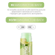 Бальзам для губ Balme "Mojito", 5 гр