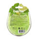 Бальзам для губ Balme "Mojito", 5 гр