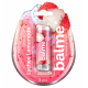 Бальзам для губ Balme "Lychee Lemonade", 5 гр