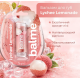 Бальзам для губ Balme "Lychee Lemonade", 5 гр