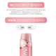Бальзам для губ Balme "Lychee Lemonade", 5 гр