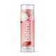 Бальзам для губ Balme "Lychee Lemonade", 5 гр