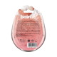 Бальзам для губ Balme "Lychee Lemonade", 5 гр