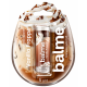 Бальзам для губ Balme "Vanilla Frappe", 5 гр