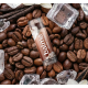 Бальзам для губ Balme "Vanilla Frappe", 5 гр