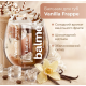 Бальзам для губ Balme "Vanilla Frappe", 5 гр