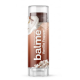 Бальзам для губ Balme "Vanilla Frappe", 5 гр