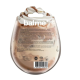 Бальзам для губ Balme "Vanilla Frappe", 5 гр