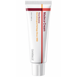 Антивозрастной успокаивающий крем Centellian24 Madeca Cream Time Reverse, 50 мл