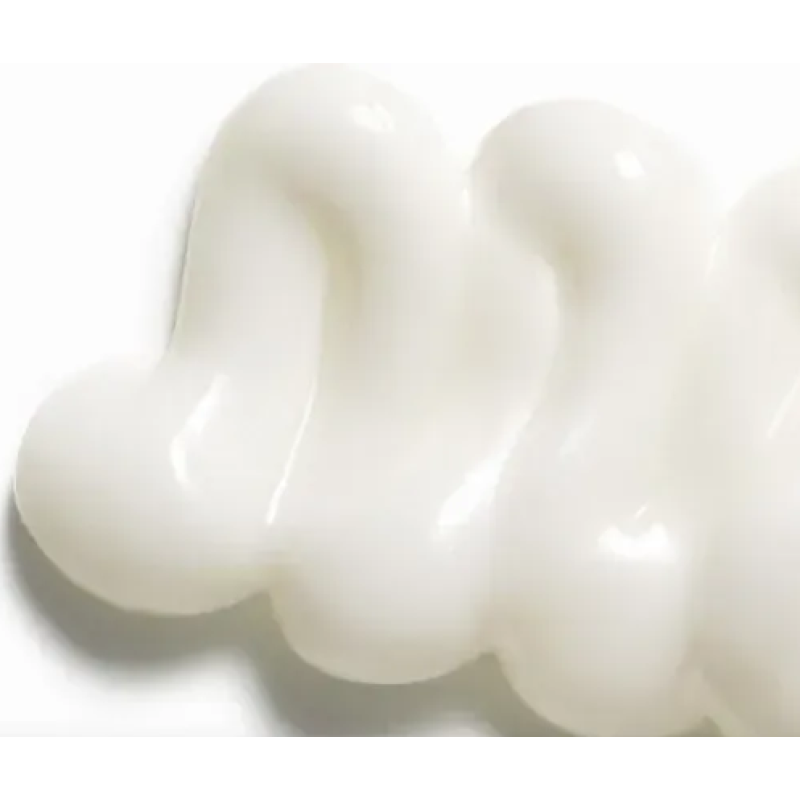 Антивозрастной успокаивающий крем Centellian24 Madeca Cream Time Reverse, 50 мл
