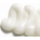 Антивозрастной успокаивающий крем Centellian24 Madeca Cream Time Reverse, 50 мл