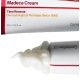 Антивозрастной успокаивающий крем Centellian24 Madeca Cream Time Reverse, 15 мл