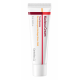 Антивозрастной успокаивающий крем Centellian24 Madeca Cream Time Reverse, 15 мл