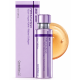Лифтинг сыворотка с коллагеном Centellian24 360 Shot PDRN Active Serum, 50 мл