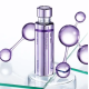 Лифтинг сыворотка с коллагеном Centellian24 360 Shot PDRN Active Serum, 50 мл