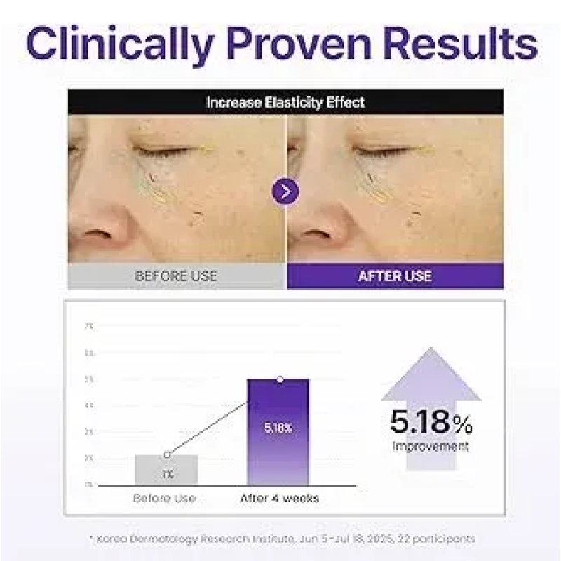 Лифтинг сыворотка с коллагеном Centellian24 360 Shot PDRN Active Serum, 50 мл