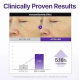 Лифтинг сыворотка с коллагеном Centellian24 360 Shot PDRN Active Serum, 50 мл