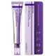Лифтинг крем под глаза с ретинолом и PDRN Centellian24 360 Shot PDRN Eye Cream, 30 мл