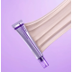 Лифтинг крем под глаза с ретинолом и PDRN Centellian24 360 Shot PDRN Eye Cream, 30 мл