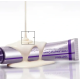 Лифтинг крем под глаза с ретинолом и PDRN Centellian24 360 Shot PDRN Eye Cream, 30 мл