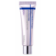 Лифтинг-крем для упругости кожи Centellian24 Expert Madeca Cream Active Renew PDRN, 50 мл