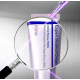 Лифтинг-крем для упругости кожи Centellian24 Expert Madeca Cream Active Renew PDRN, 50 мл