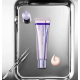 Лифтинг-крем для упругости кожи Centellian24 Expert Madeca Cream Active Renew PDRN, 50 мл