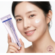Лифтинг-крем для упругости кожи Centellian24 Expert Madeca Cream Active Renew PDRN, 50 мл
