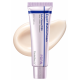 Лифтинг-крем для упругости кожи Centellian24 Expert Madeca Cream Active Renew PDRN, 50 мл